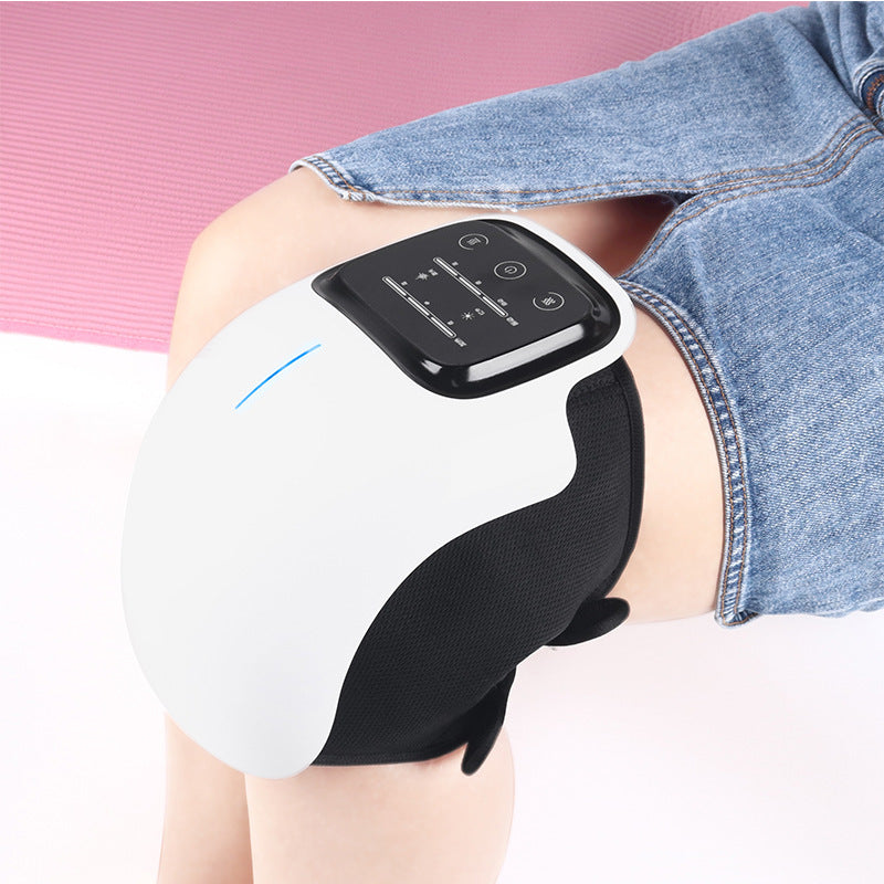 Knee Relaxation Massager