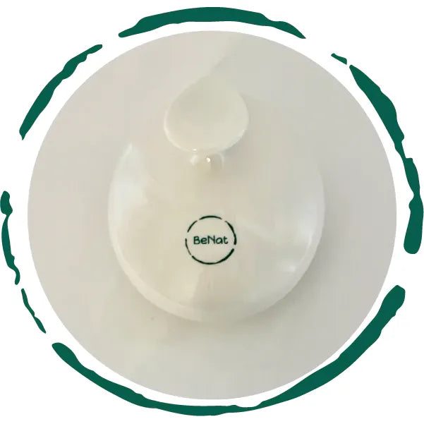 👉 Rolling Body Massager – 360° Stainless Steel Relaxation Tool ⚡ 1-Day Delivery Available in the U.S.