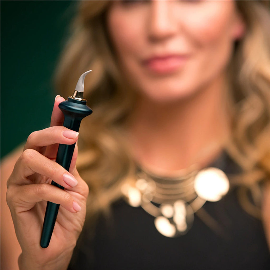 Silicone Eyeliner Painting Tool