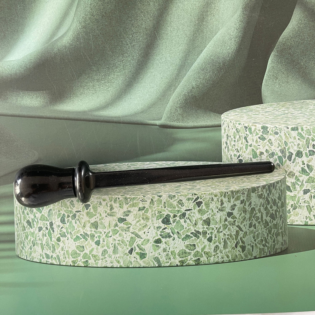 Silicone Eyeliner Painting Tool