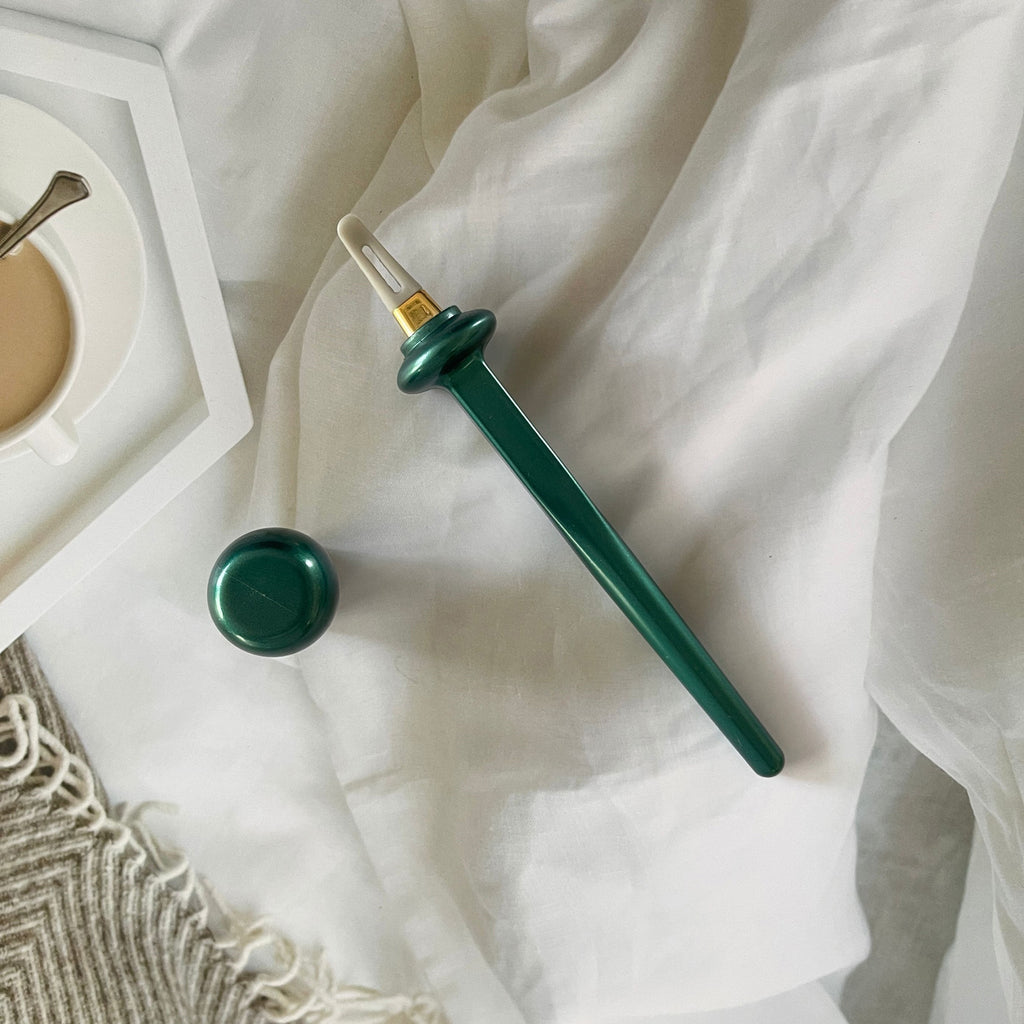 Silicone Eyeliner Painting Tool