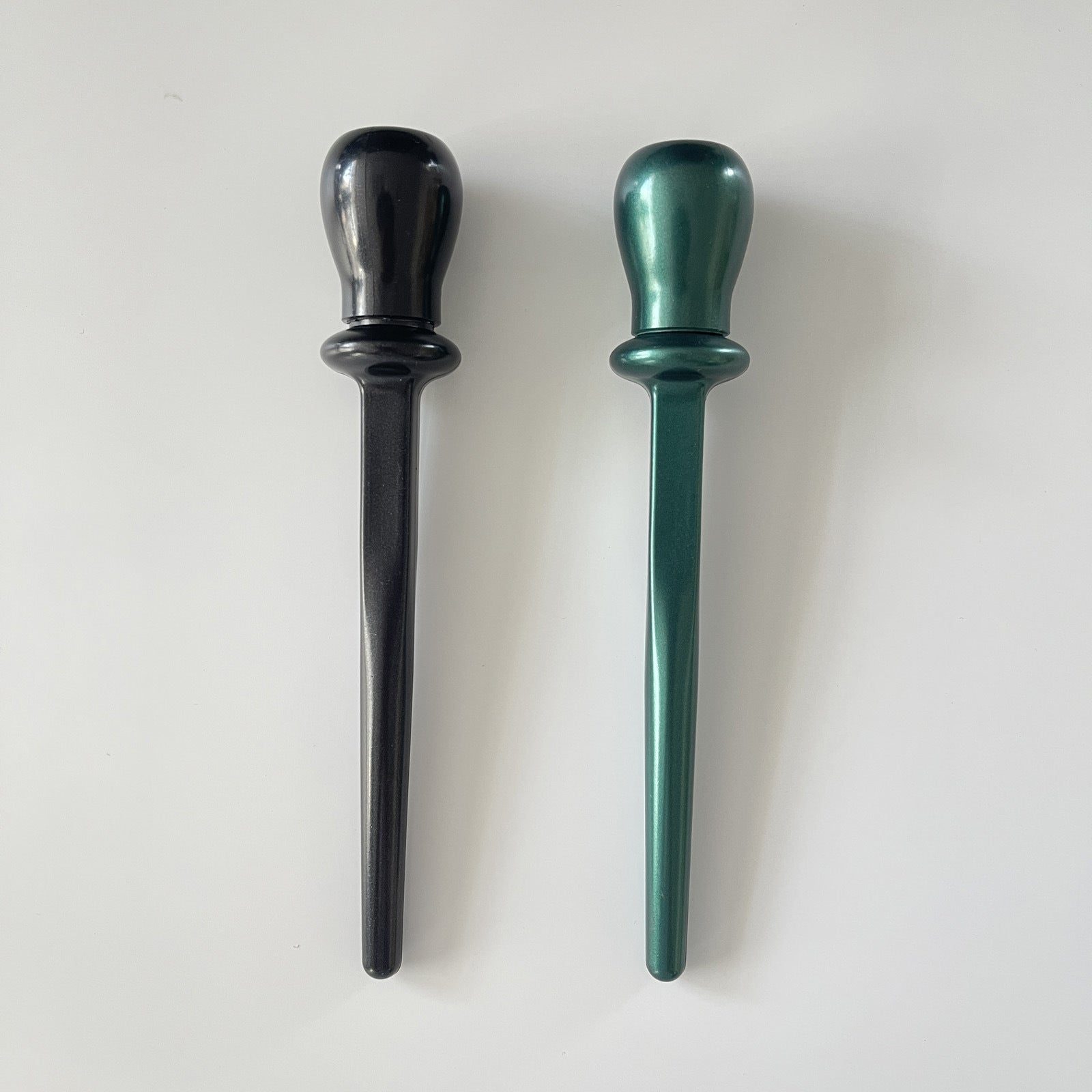 Silicone Eyeliner Painting Tool