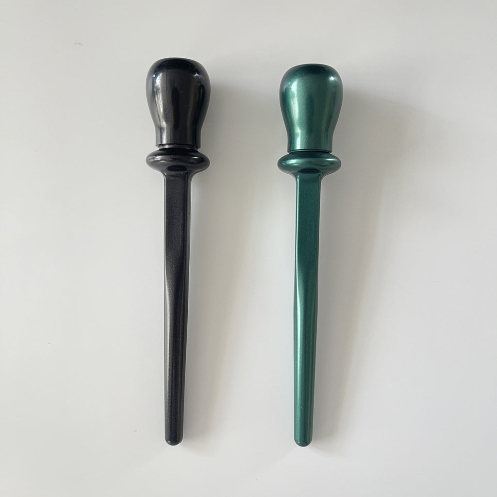 Silicone Eyeliner Painting Tool