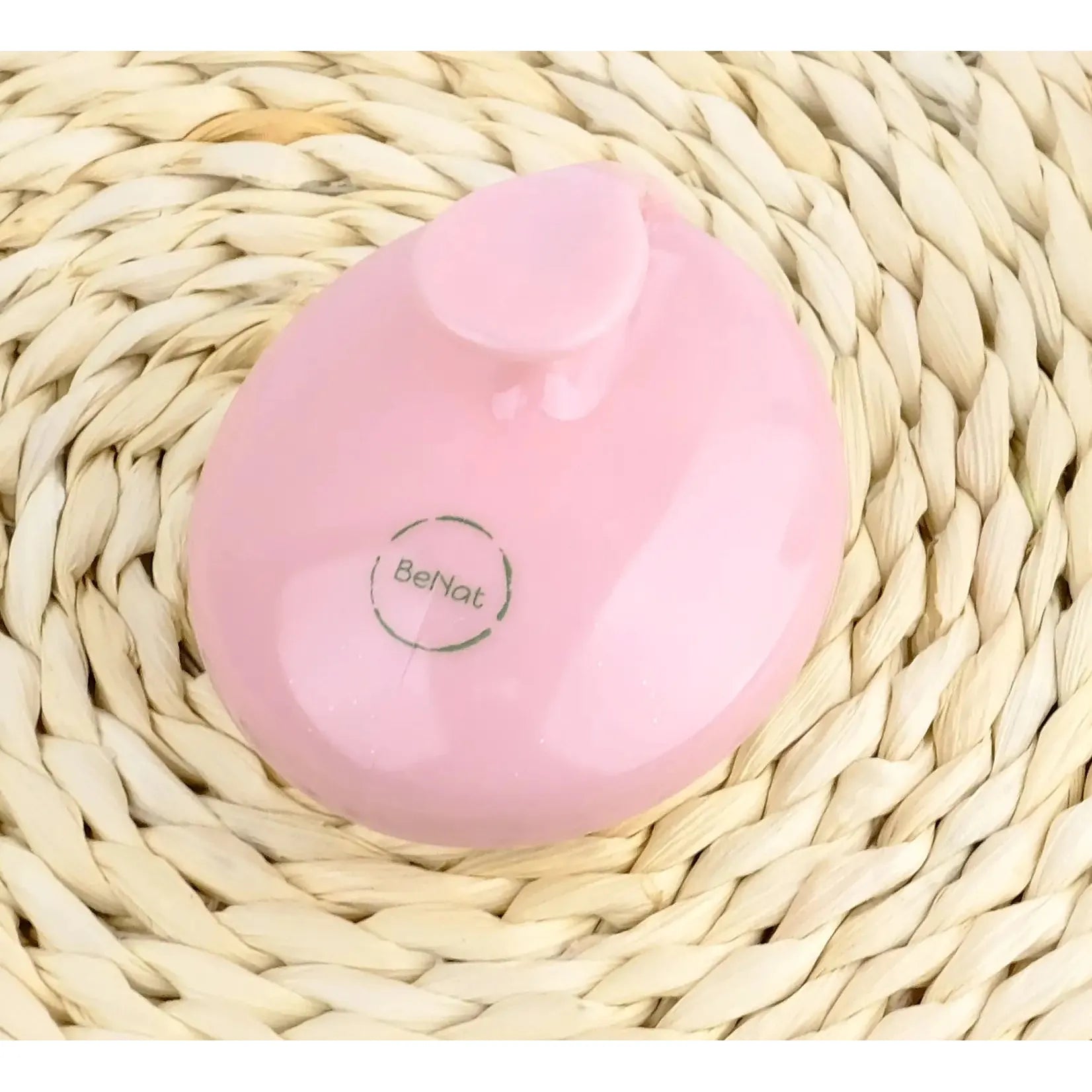 👉 Rolling Body Massager – 360° Stainless Steel Relaxation Tool ⚡ 1-Day Delivery Available in the U.S.